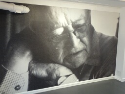 /medias/customer_2/Expos_virtuelles/Frenaud/photos_frenaud/Entree (2)_jpg_/0_0.jpg